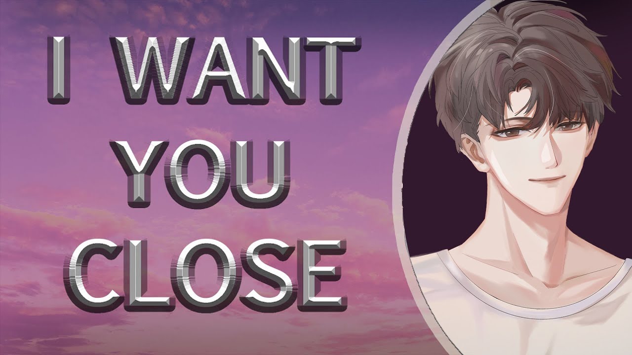 Sleepy Boyfriend Gives You Morning Cuddles {ASMR Audio}[M4A]
