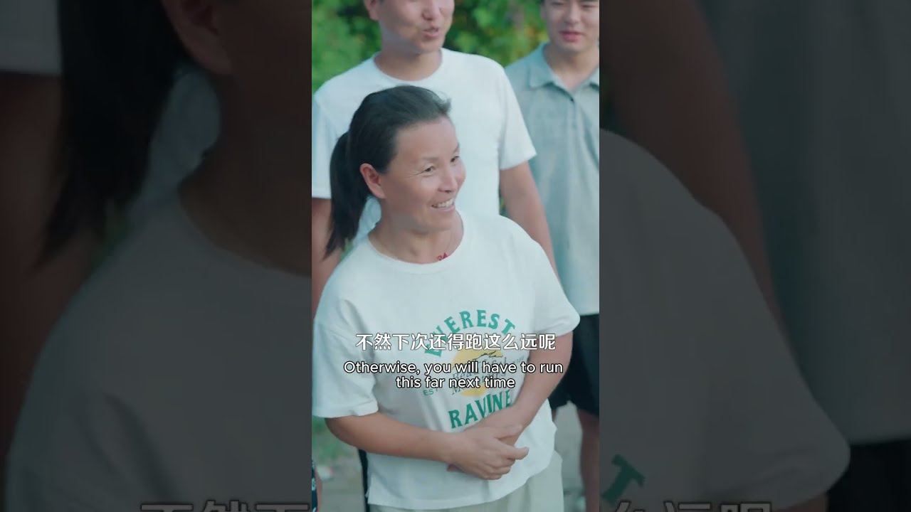 【完結】🔥 窮小子用系統培育人參、靈芝能瞬間成熟？帶領村民致富走上人生巔峰