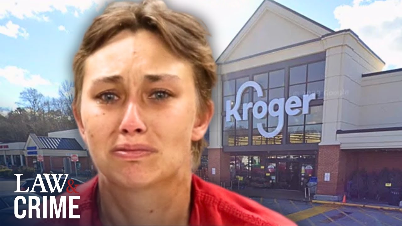 Grown Woman Punched 7-Year-Old in Face in Store Parking Lot: Cops