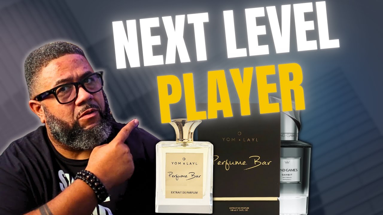 Let’s Talk: Is Player the Best Mind Games Gambit CLONE Yet?