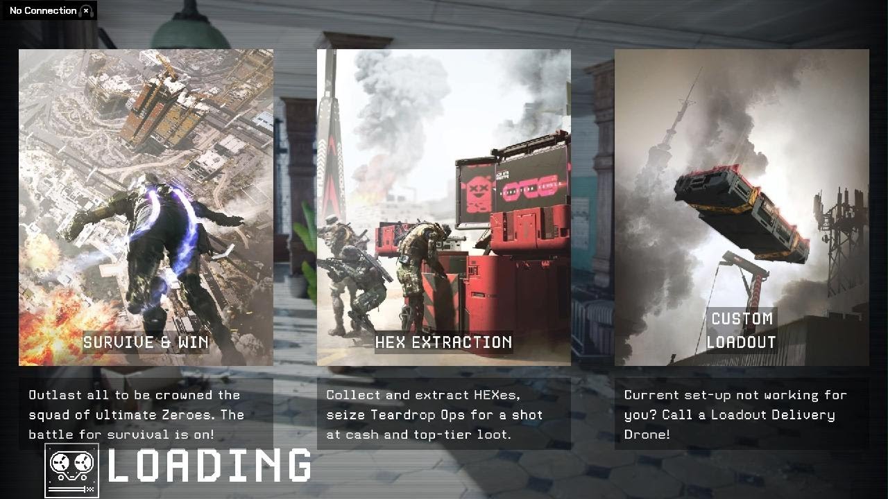 Remembering the OLD DAYS | Off The Grid