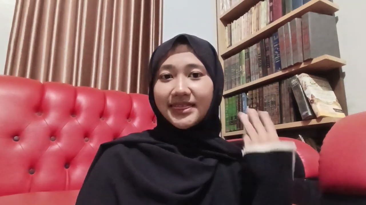 5 tips mengatasi anak ABK dalam pembelajaran bahasa indonesia 