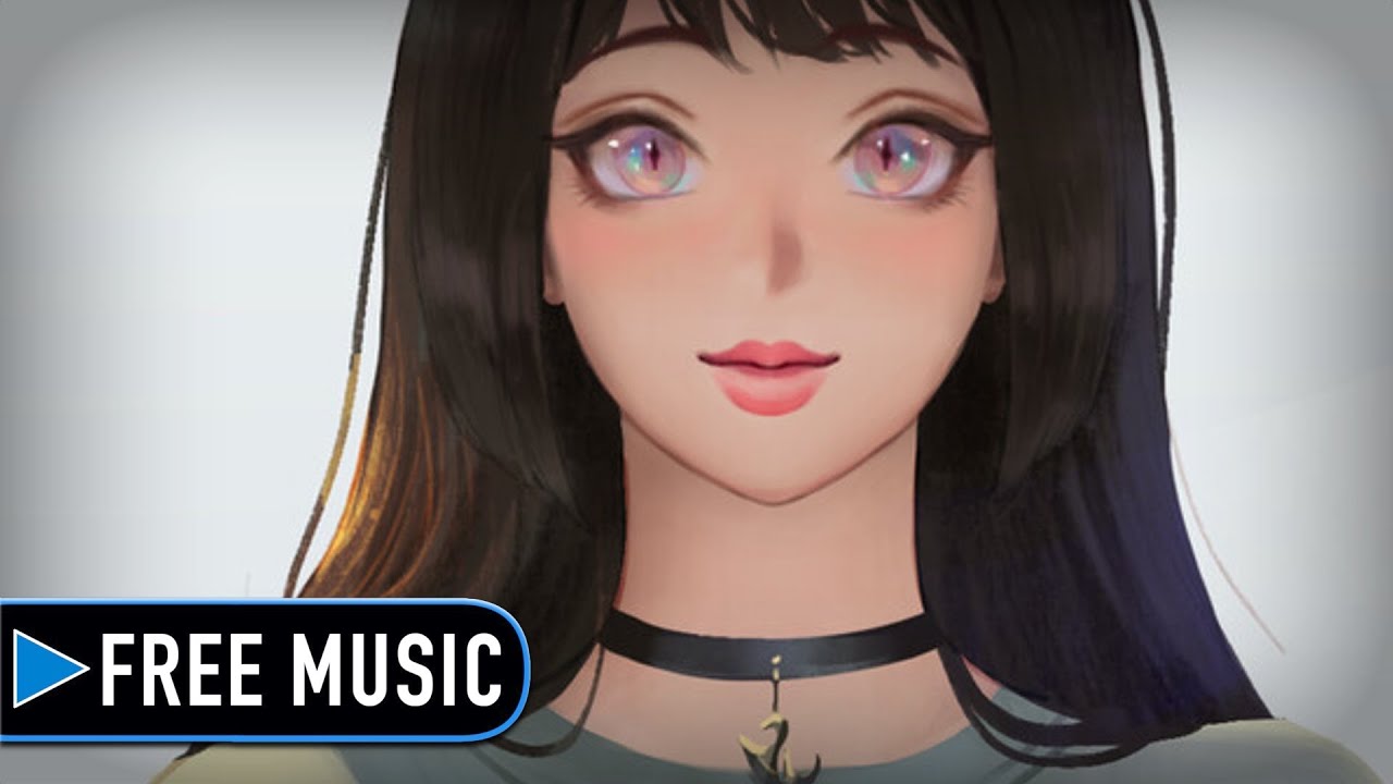 BENJEN & DFRC - For You | ♫ Copyright Free Music