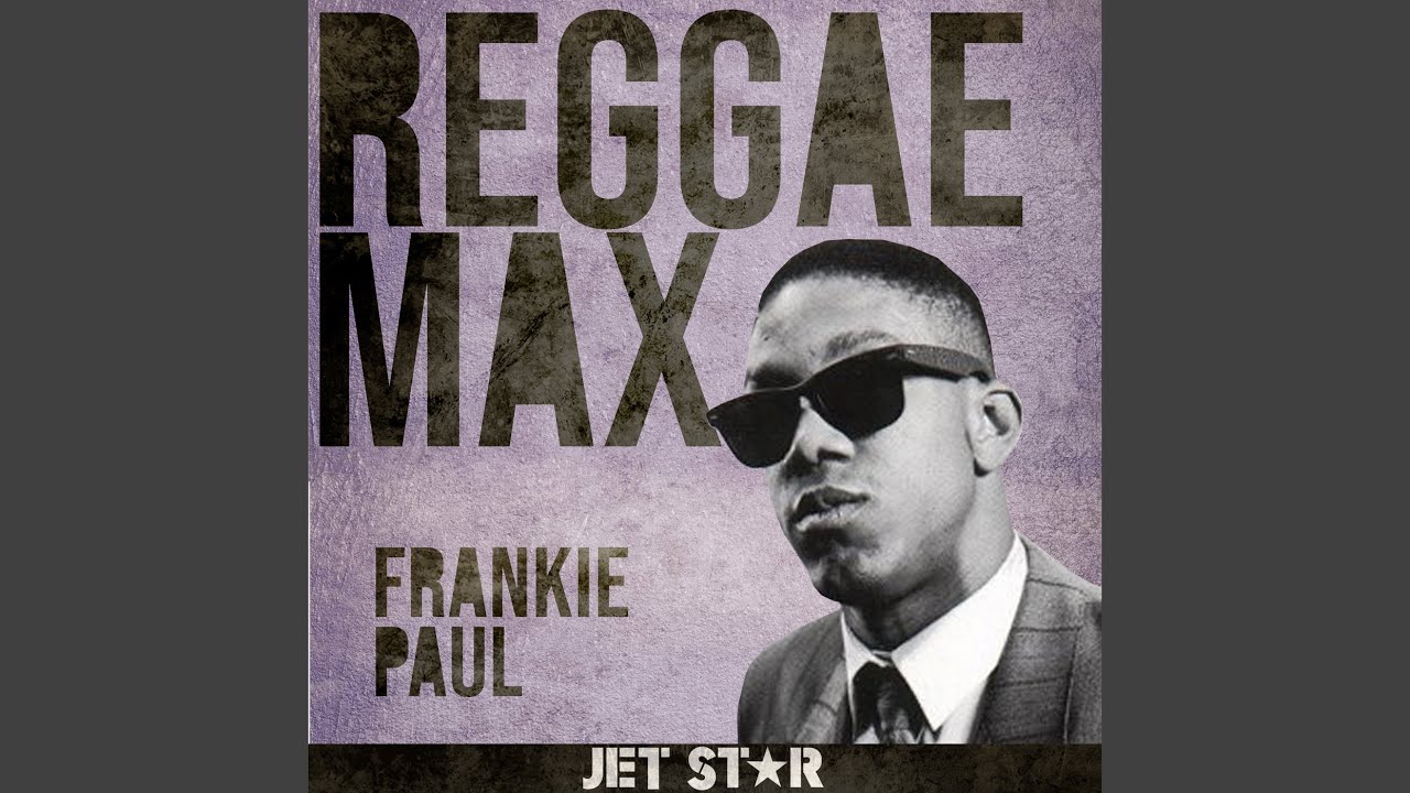 Stuck on You