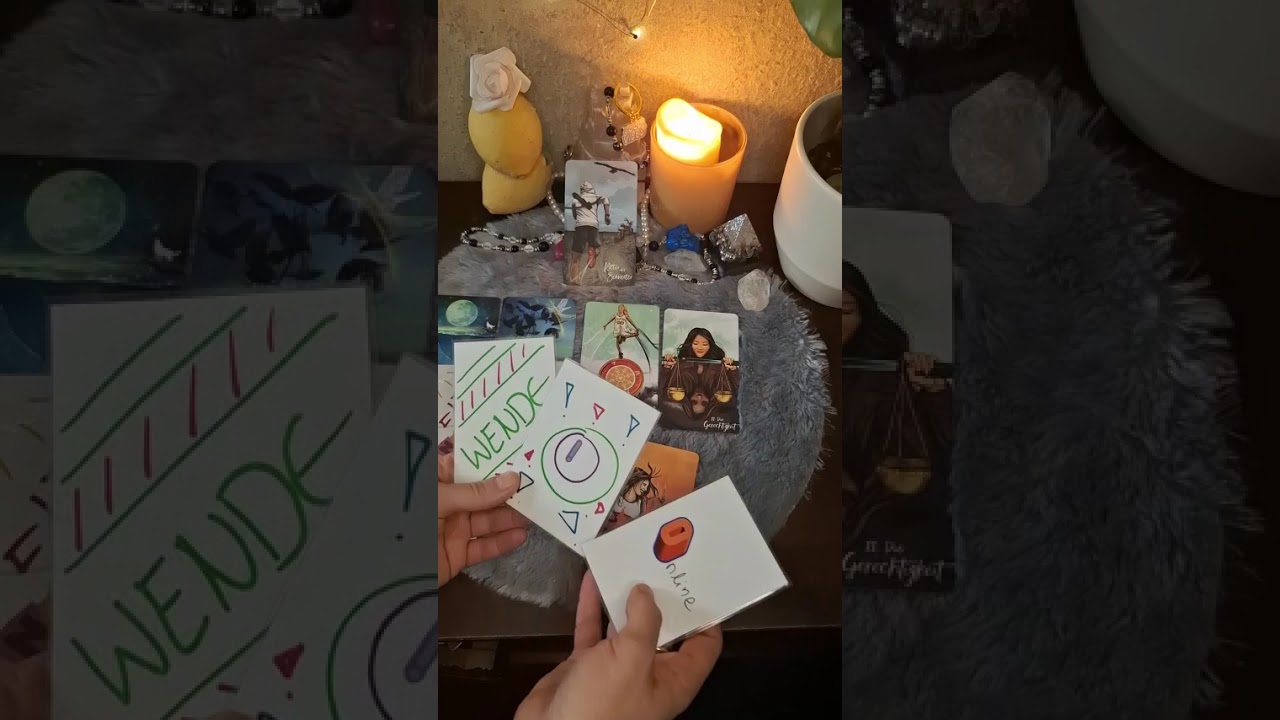 Sie wollten Dich zerstören, doch sie hätten es niemals versuchen sollen! DU BIST LICHT💎