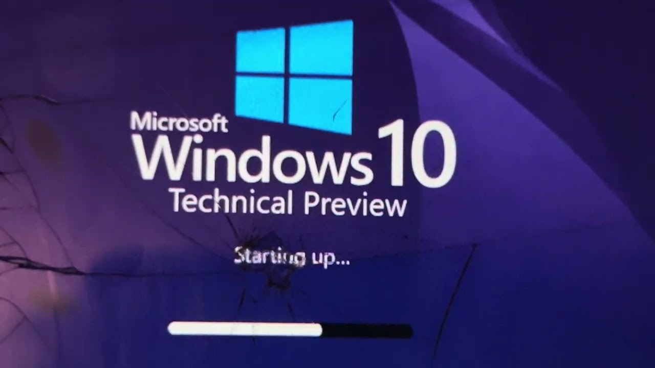 Windows history 2 