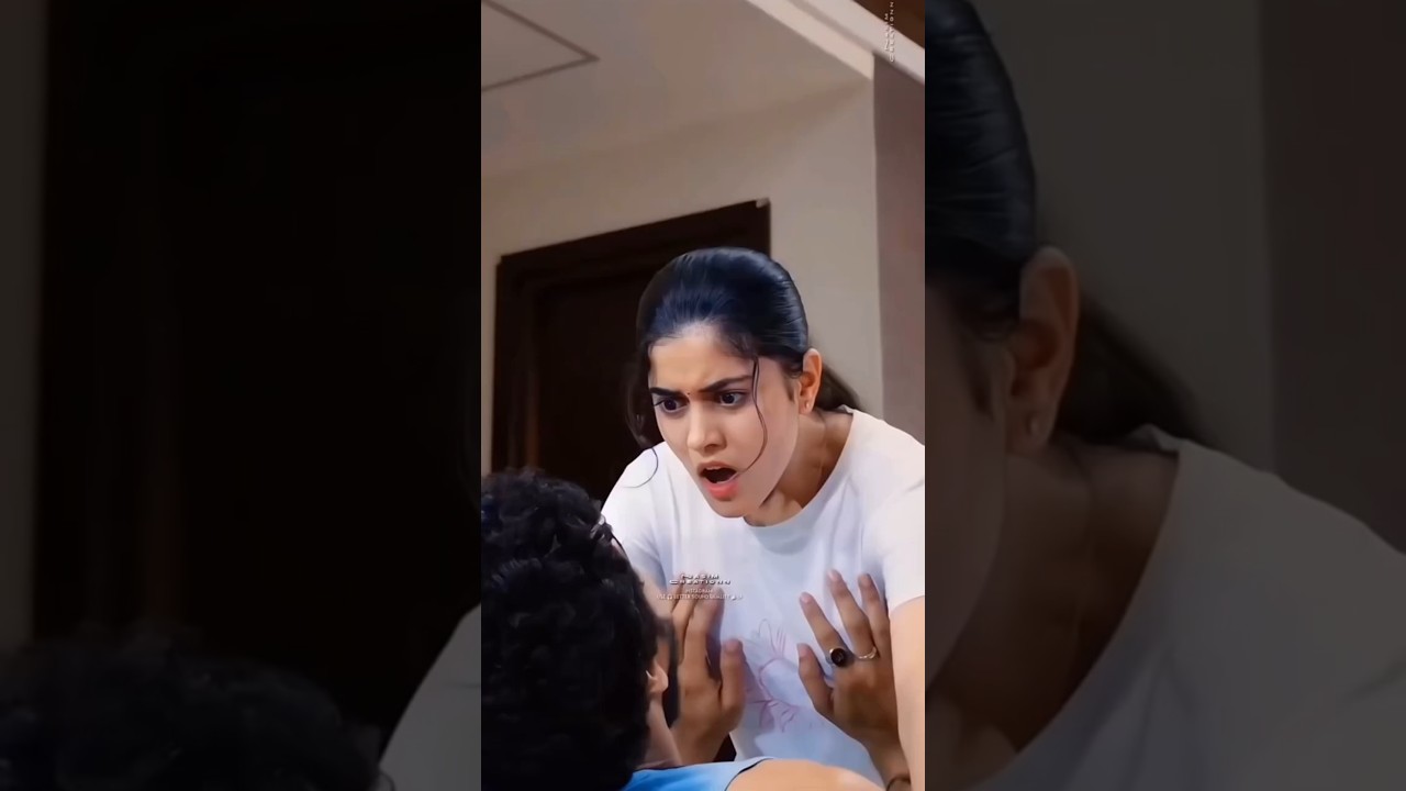 Top5 south indian college Love story movies #southmovie #lovestory