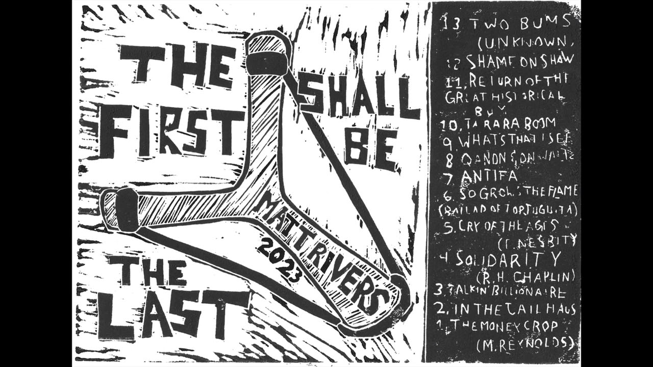 5) Cry of the Ages (E. Nesbit)