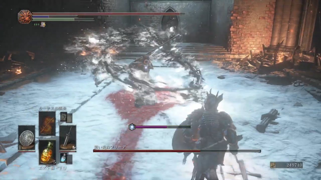 フリーデ3周目_20260310170704