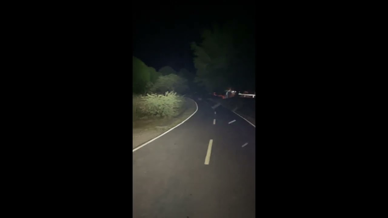 Linterna EDC x4 wuben flashlight . mini Pero brutal nunca espere esto