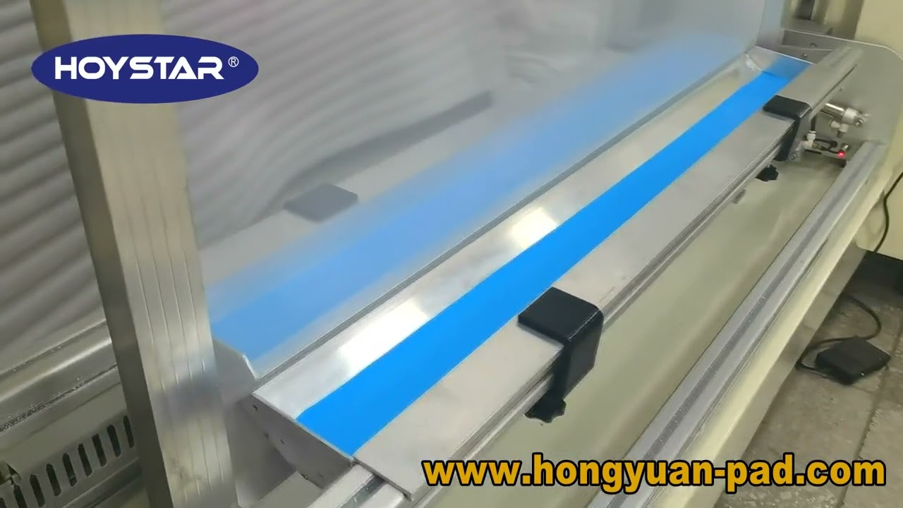 Automatic Emulsion Coating Machine for Screen Plates/silk screen printing