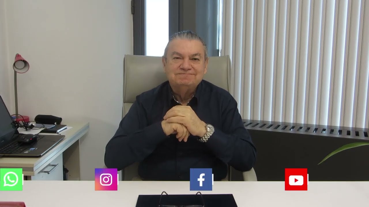 Yağ enjeksiyonu ile Meme Büyütme