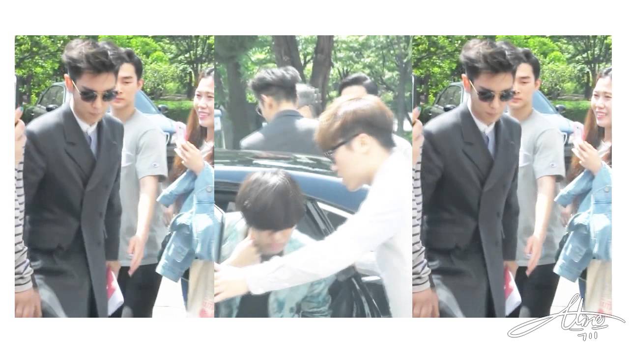 [TODAE]