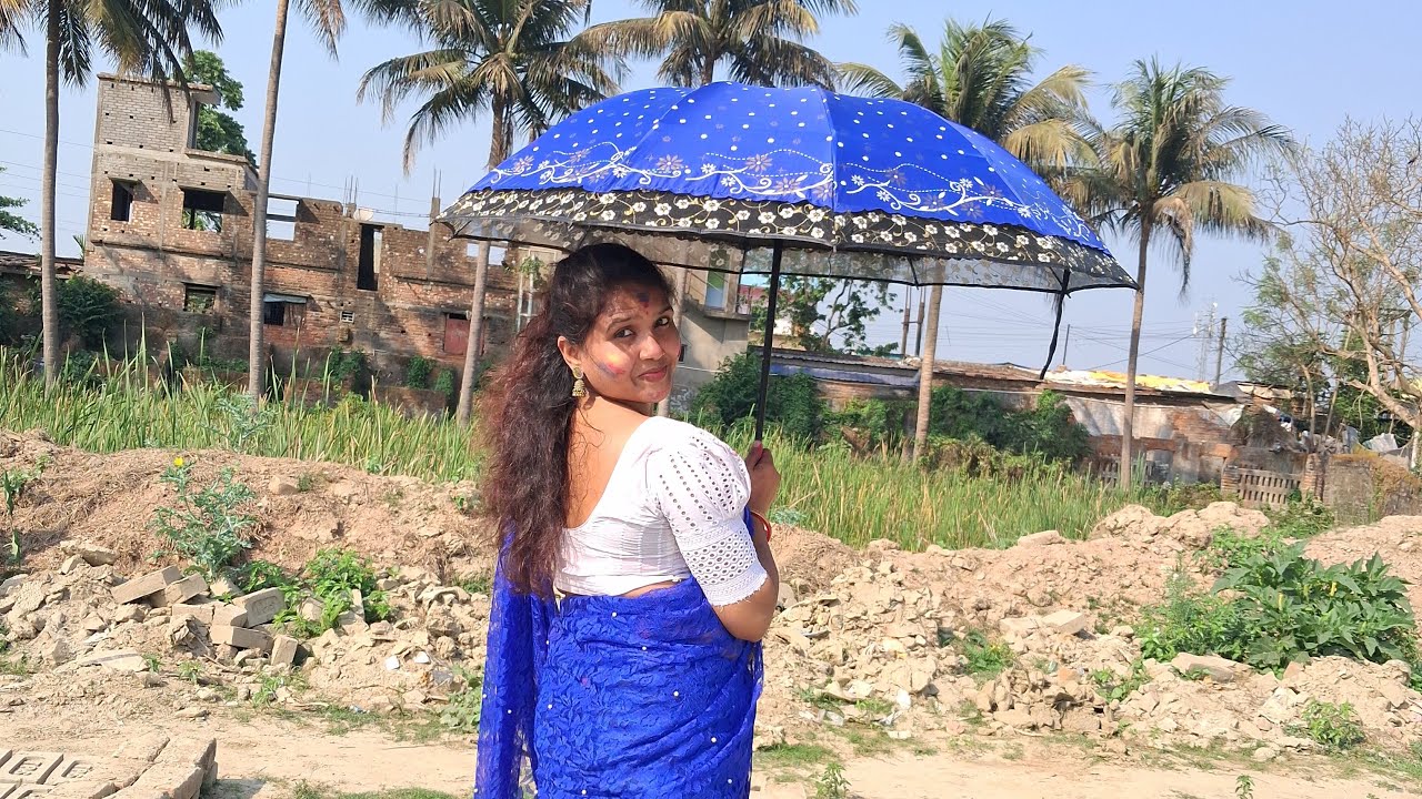 শুভ সকালে বন্ধুদের জানাই অনেক অনেক ভালোবাসার আর কাজের মধ্যেই লাইভে আসলাম আসা🙏🙏❤️❤️🌸🌻🌼