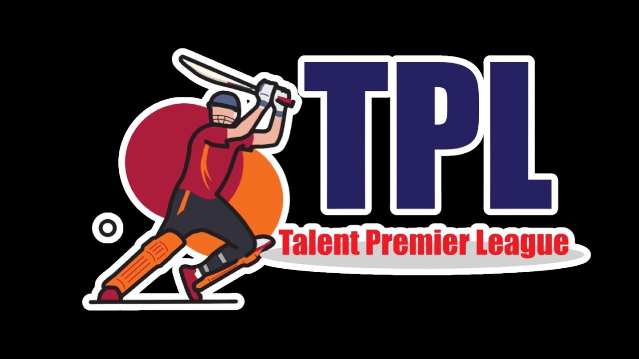 TPL  U-23 { GREEN VS HILLTOP 11 } MATCH 3
