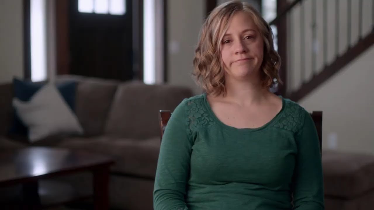 INVESTIGACIÓN DISCOVERY | EL TEXTO QUE LO INICIÓ TODO | MONSTRUO AMERICANO Doblado en Español