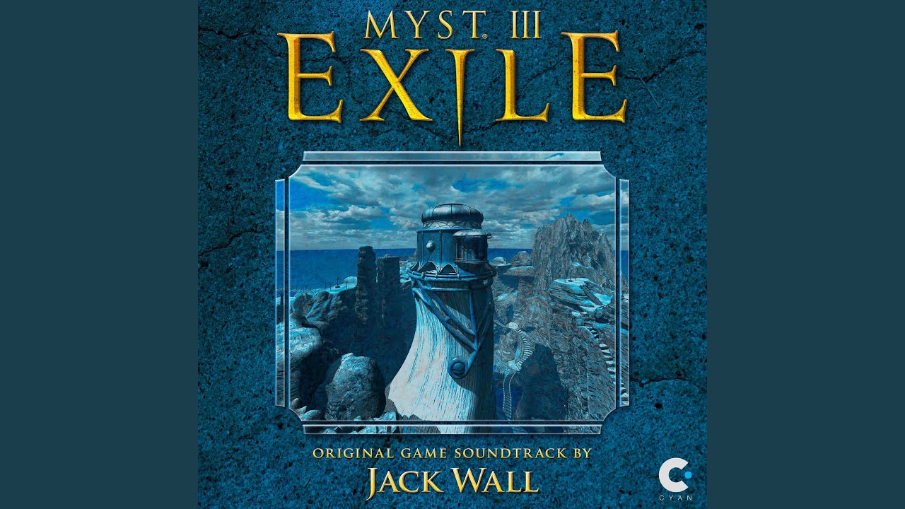Main Theme