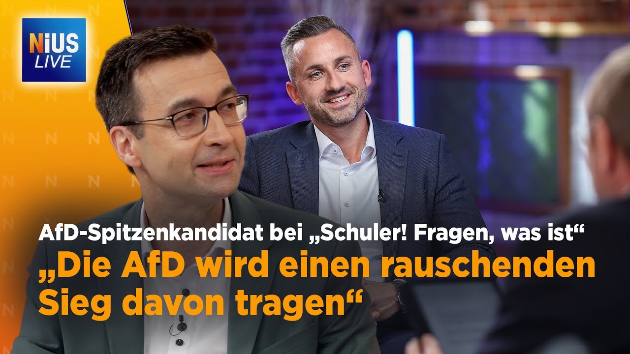 &bdquo;Medienstaatsvertrag k&uuml;ndigen!