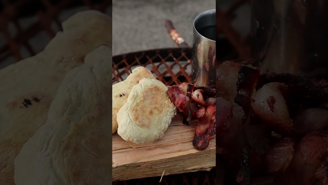 Tuzi Challenge 10  #food #cooking #bbq #shorts #short