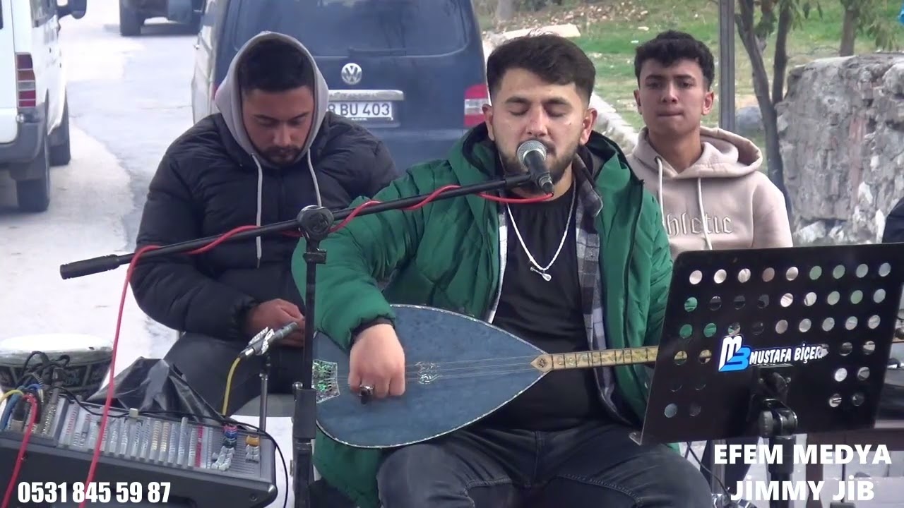 MUSTAFA BİÇER SULTANIM SULTANIM