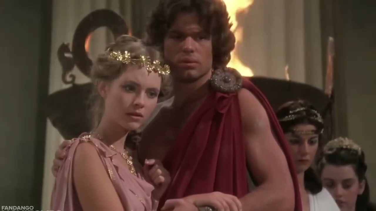 12 film fantasy degli anni '80 vietati o censurati che hanno scioccato la censura