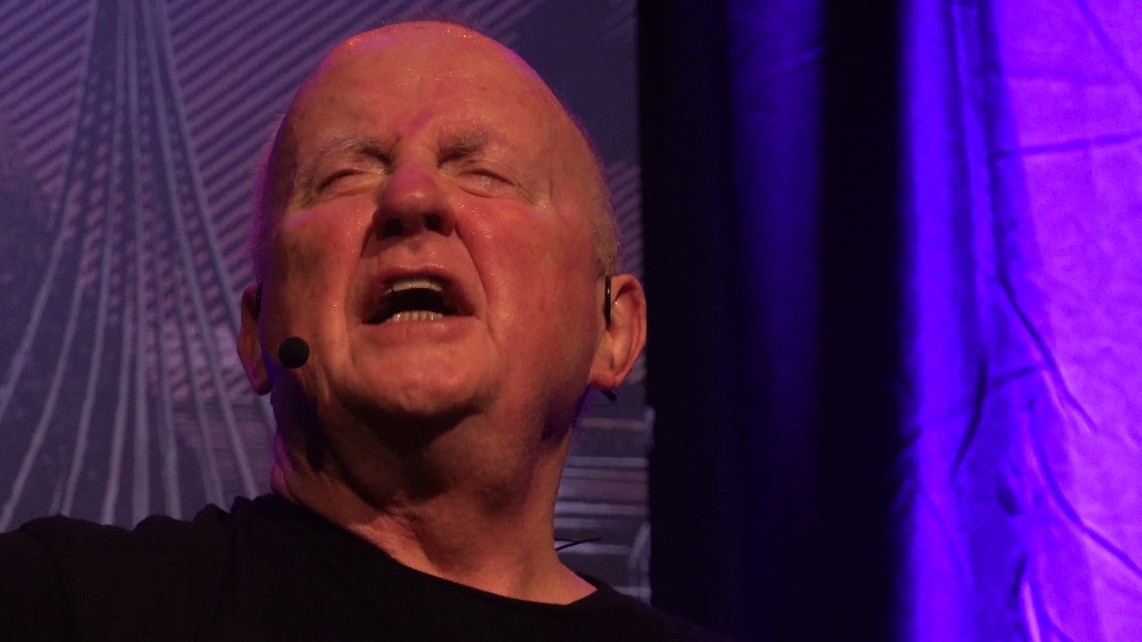 Christy Moore, Lisdoonvarna, Vicar Street ,Dublin 2021