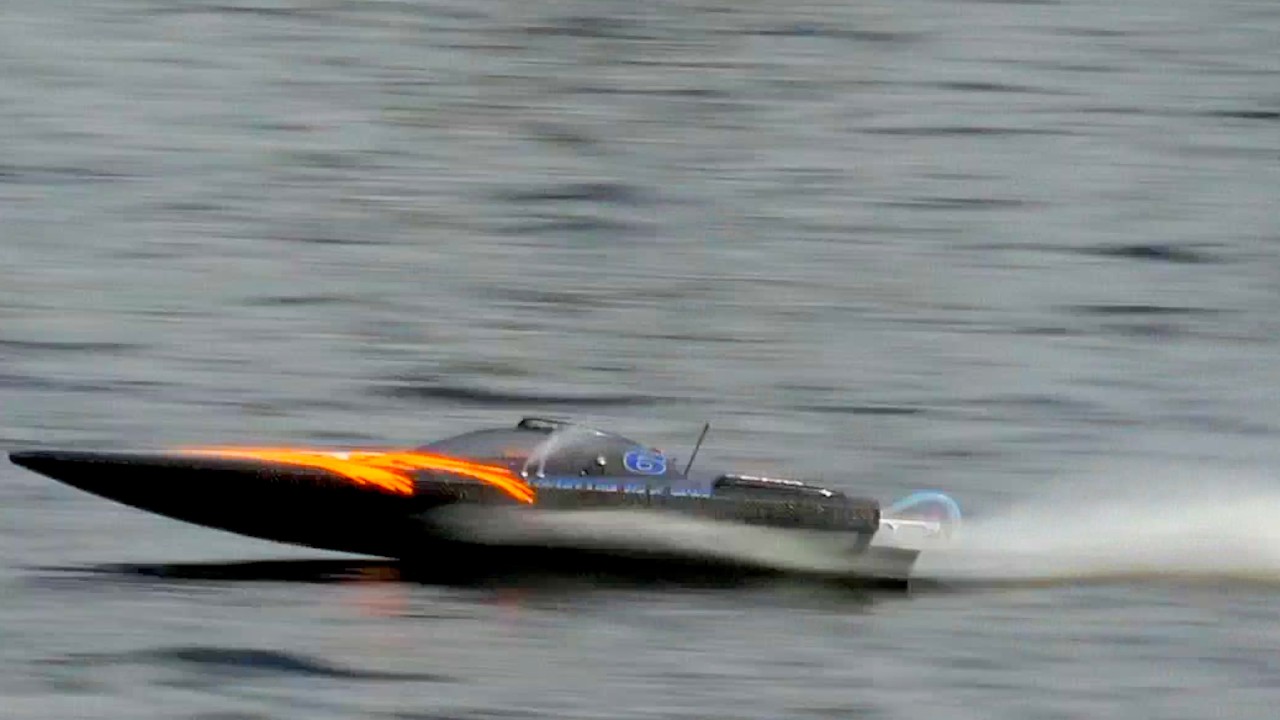 Part 10 Tuning & Testing Thursday Oct 9th 2025 Nationals Melbourne Florida