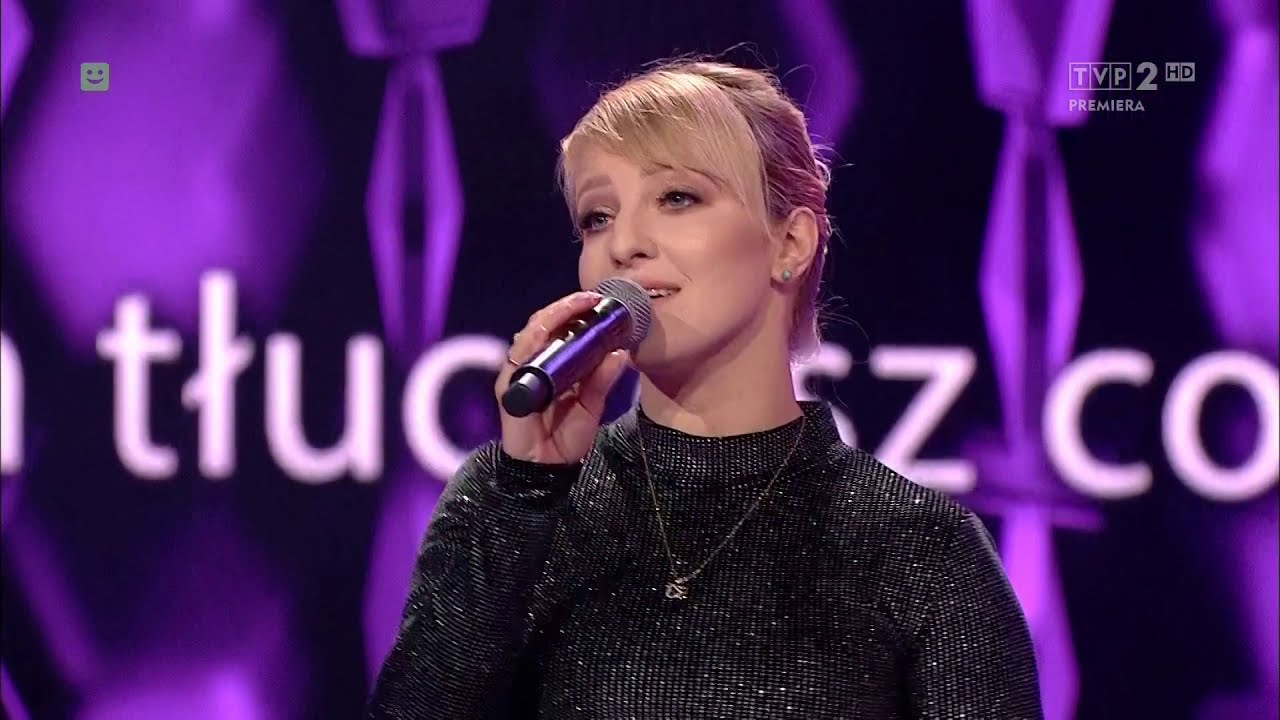 Justyna Kwaśna-Łapisz 