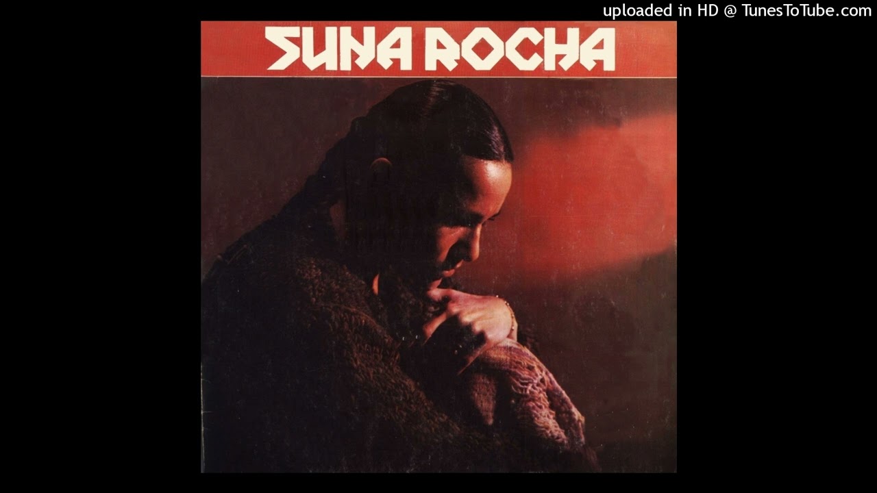Suna Rocha-1984-02-A  Don Rosa Toledo