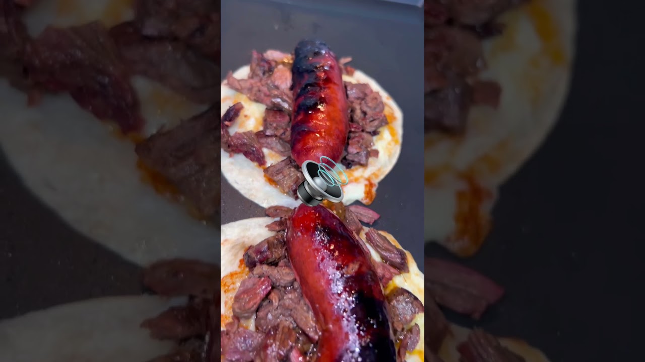 #mexicanfood #carneasada #tacos #youtubefood #tiktokfood #instagramfood #ytshorts #youtubeshorts