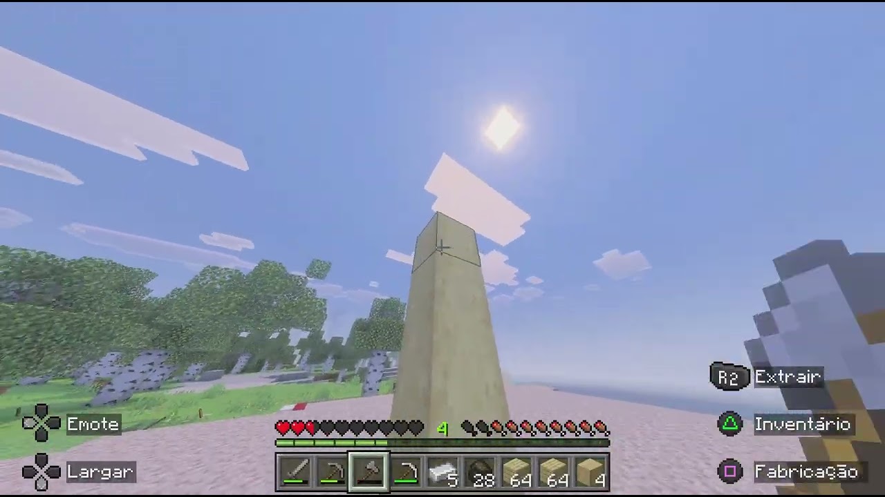 Minecraft_20260205092604