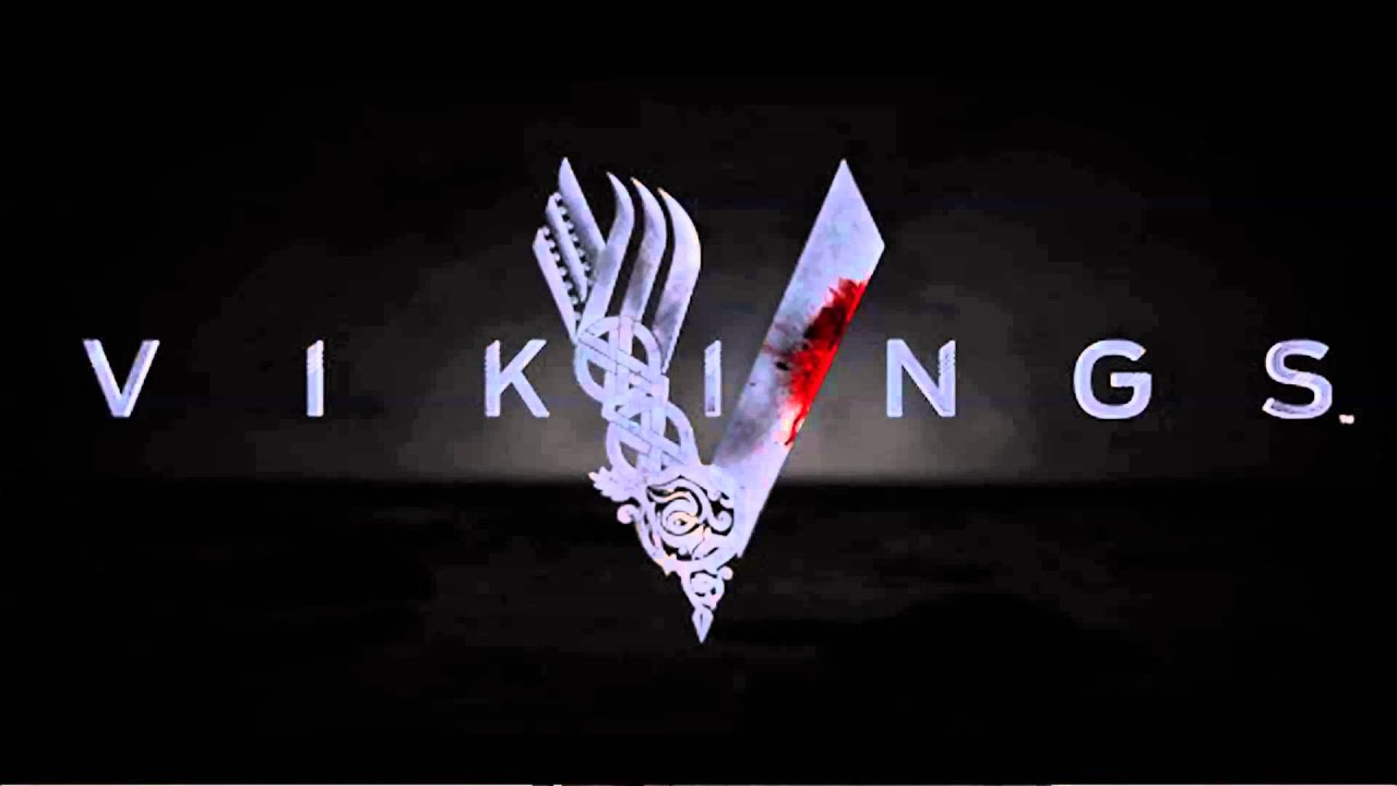 Vikings (Wardruna - Dagr short cut)
