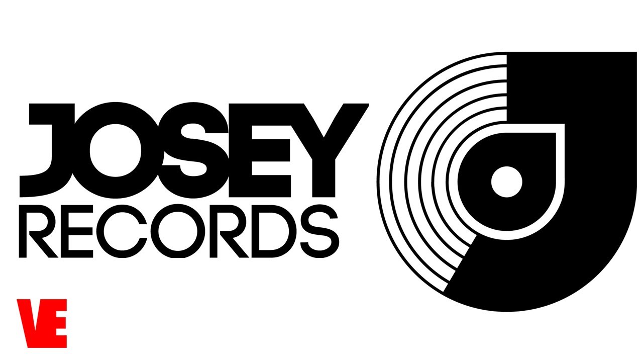 JOSEY RECORDS | DALLAS TEXAS