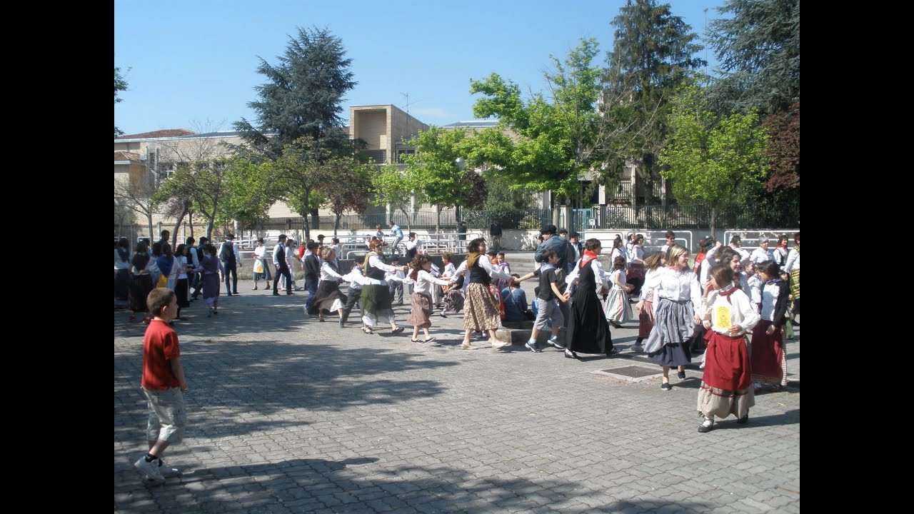 TXANTREAKO TTUN TTUNA