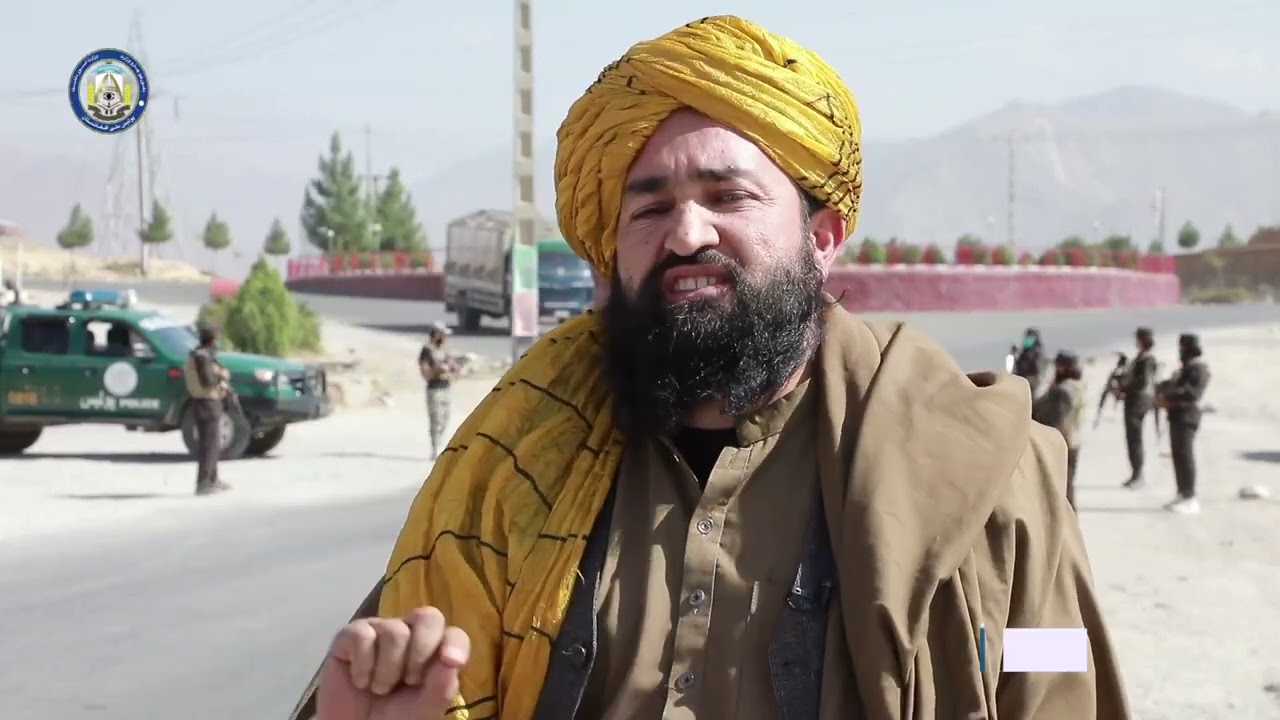 کاپیسا ولایت اوس د امن ټاټوبی دی، اوس په دغه ولایت کې جګړه نشته او خلک یې په سکون کې شپې سبا کوي