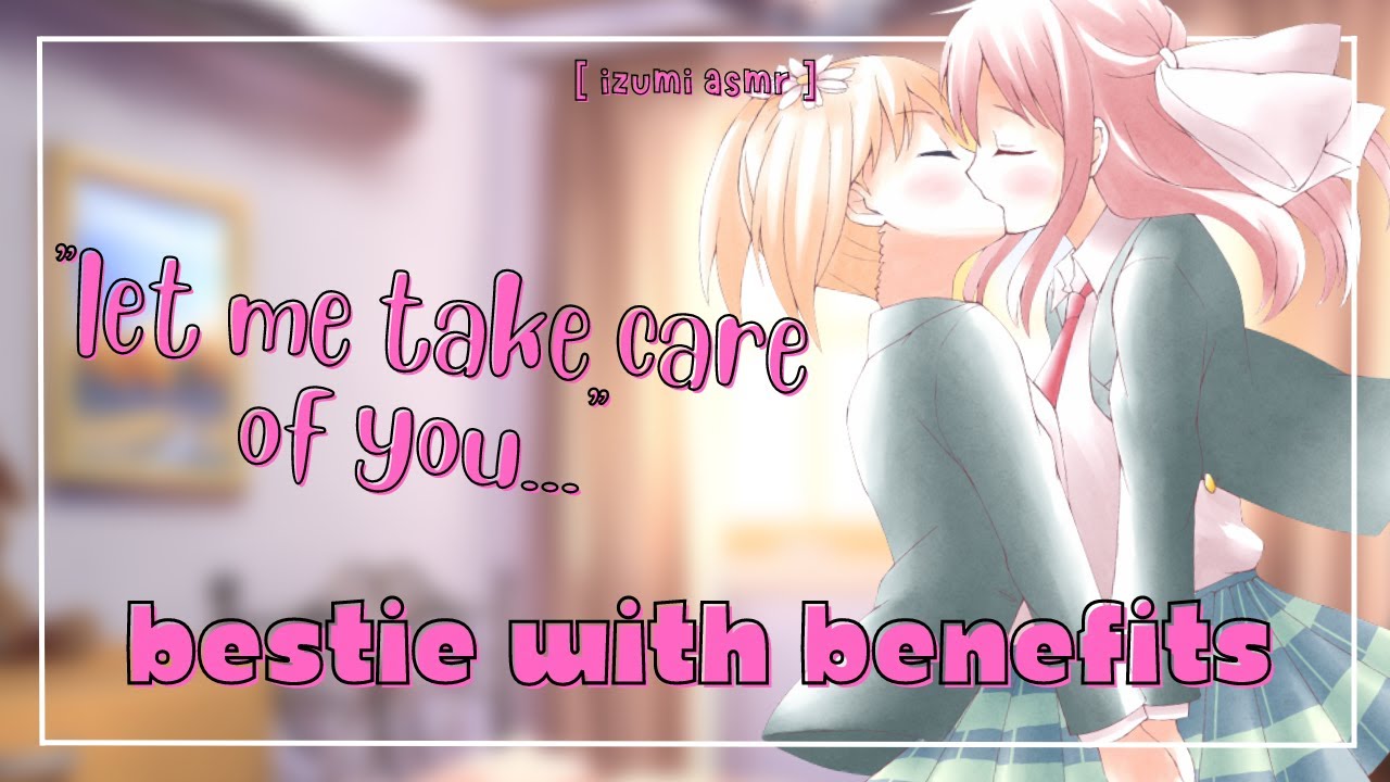 ASMR: 