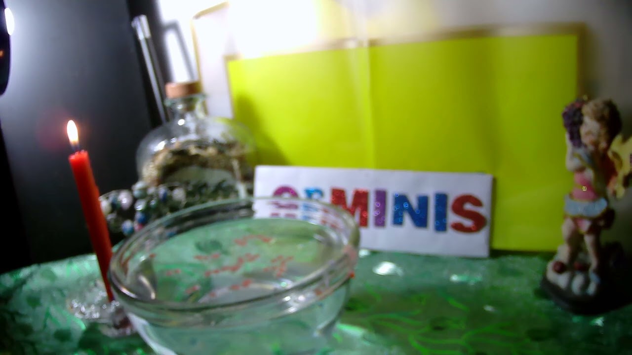 HIDRO GEMINIS♊HAS REENCARNADO MUCHAS VECES PORQUE NO PUEDES PERDONAR A UN ENEMIGO-ENCERRADA