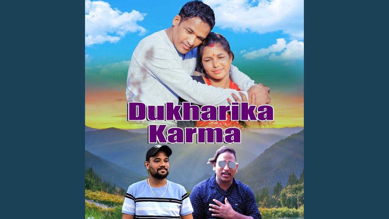 Dukharika Karma