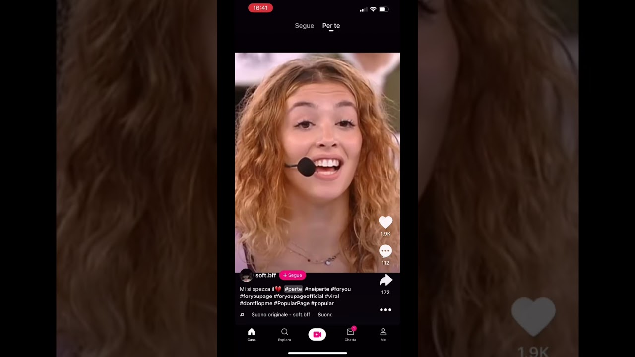 𝗠𝗮 𝗲 𝗴𝗿𝗼𝘀𝘀𝗮?𝘀𝗰𝗿𝗶𝘃𝗲𝘁𝗲𝗺𝗲𝗹𝗼 𝗻𝗲𝗶 𝗰𝗼𝗺𝗺𝗲𝗻𝘁𝗶