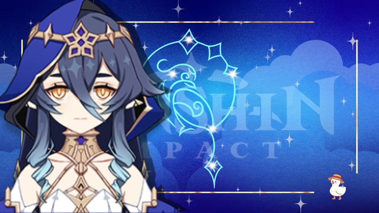 Hello hello - Wriothesley materials/event/stygian