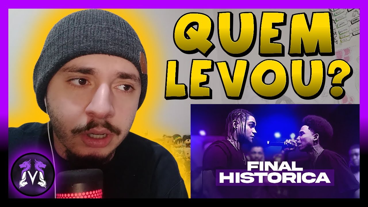 ( MDMOMENTO X MELHOR DA ATUALIDADE 🔥🔥🔥) DUDU, JAYA E PRADO X JHONY, KANT E NEO - | REACT BAUEB