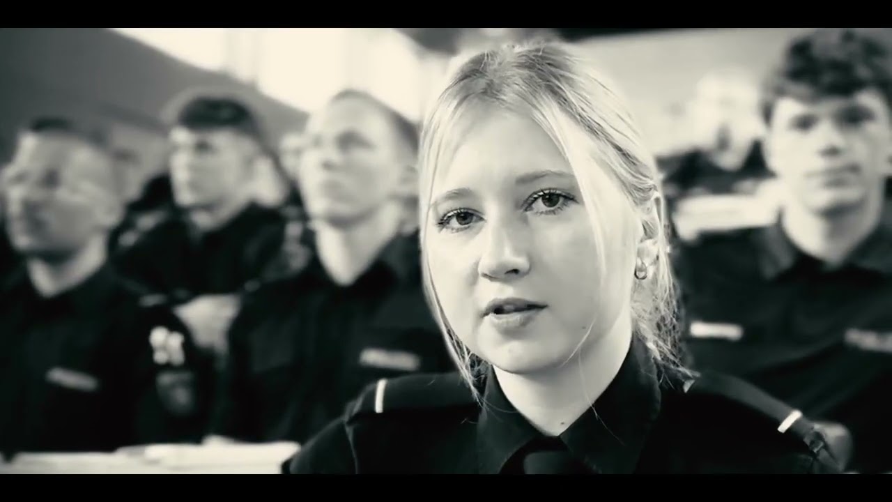 In Gedenken an Rouven Laur - In Memoriam