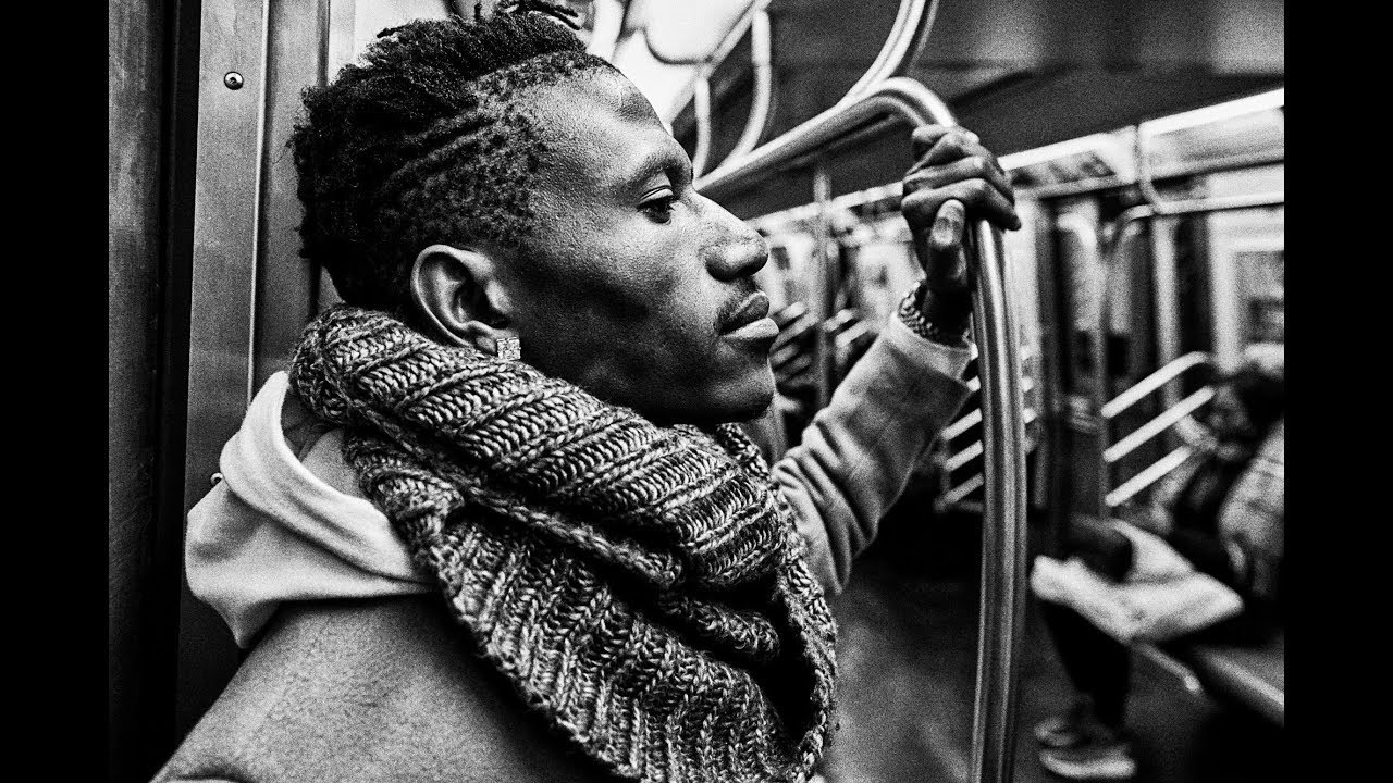 OCTOPIZZO - Sing Along [ItsNambaNaneTV]