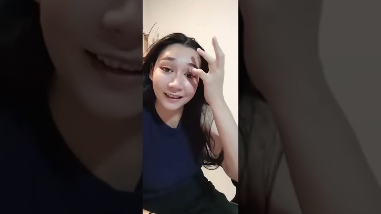 Bigo Queen live 😍LOVELYGIRL EP_407 #love #bigolive #live #broadcast #livestream #periscope 💖❤️‍🩹