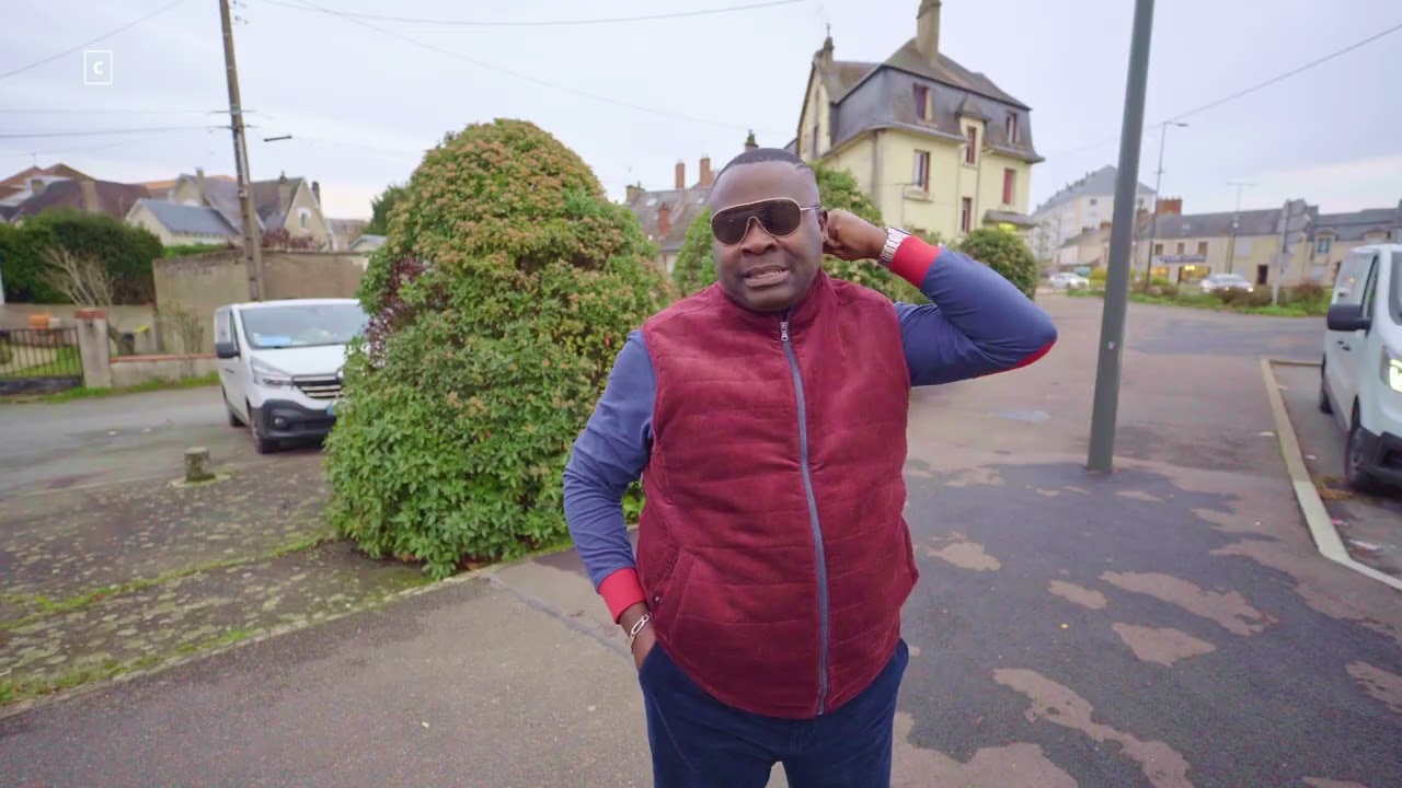 DISONS LA VÉRITÉ  À NOS FAMILLES AU CONGO ,  RETOUCHEURS  SELON AIMÉ DOLLARS