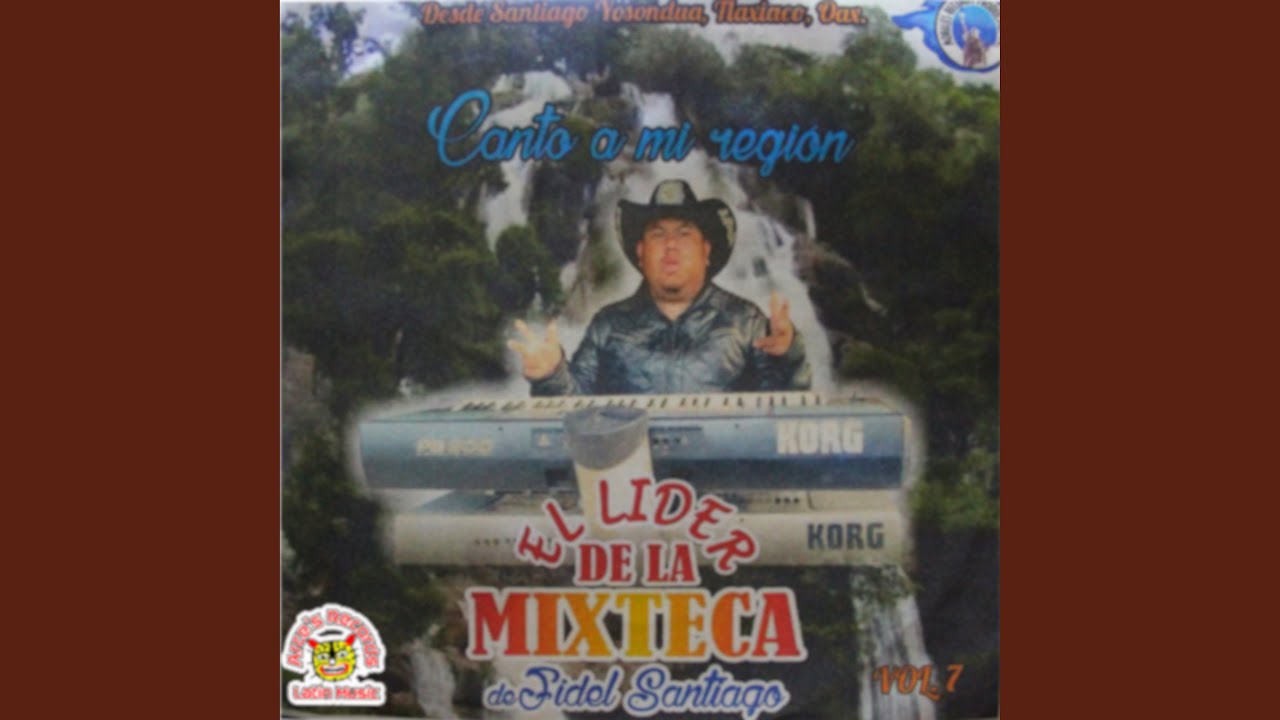 La Movidita