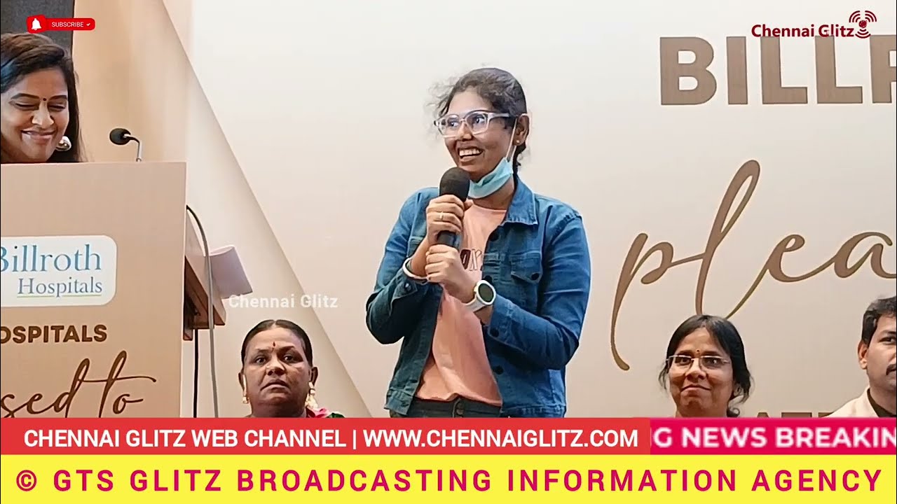 இதய மாற்று அறுவை சிகிச்சை செய்துகொண்டவருக்கு ₹20 லட்சம் நிதியுதவி வழங்கியது, பில்ராத் ட்ரஸ்ட்
