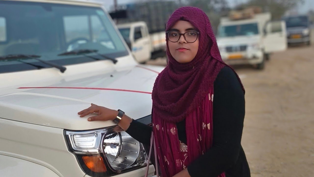 দায়িত্বের বোঝা দিনদিন বড্ড ভারী হচ্ছে//সফলতার কোন সর্টকাট রাস্তা নেই//Shuk Dukher Songshar 