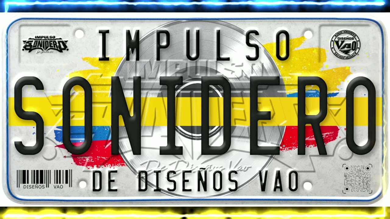 MARIA - INTRO (((VOCAL))) - ✅LIMPIA✅
