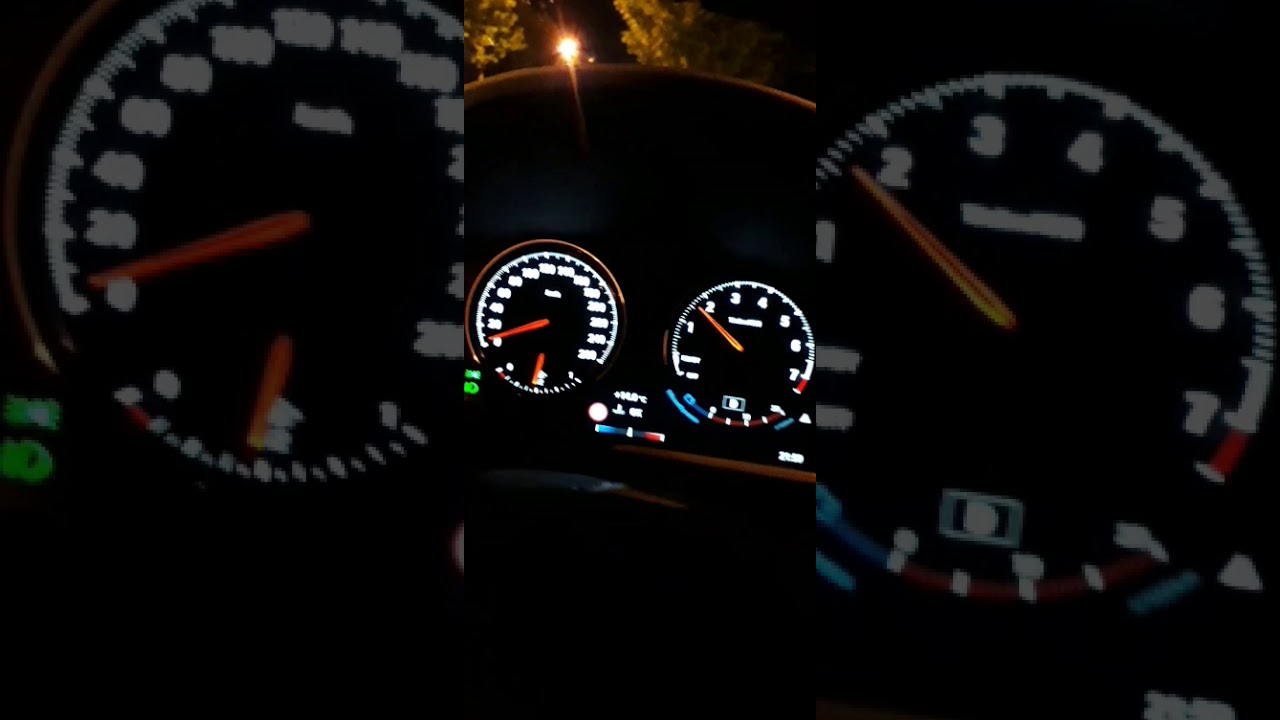 Bmw X2 20i sdrive 2019. Sound inox full delete resonator muffler cat